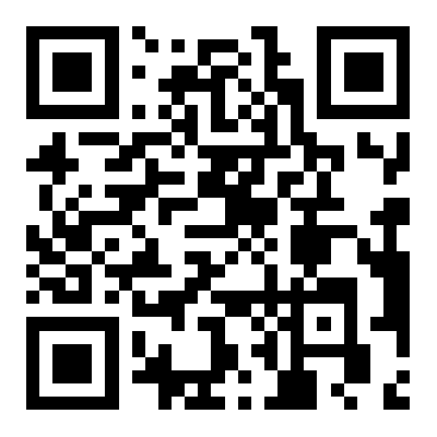 掃一掃，關(guān)注手機(jī)版